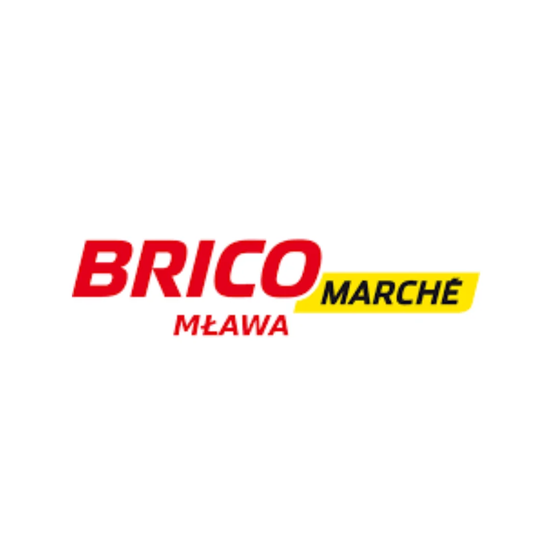Sponsor nr 10