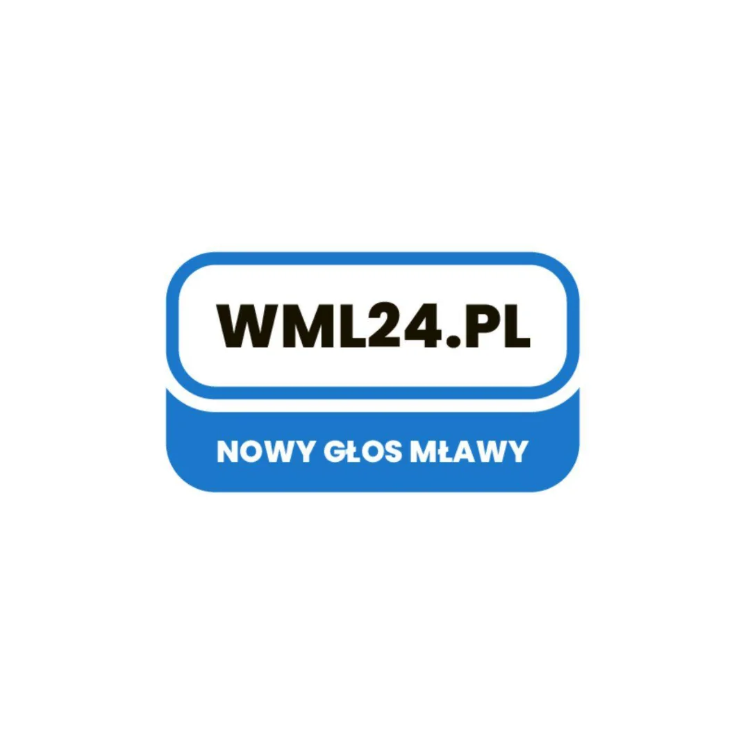 Sponsor nr 16