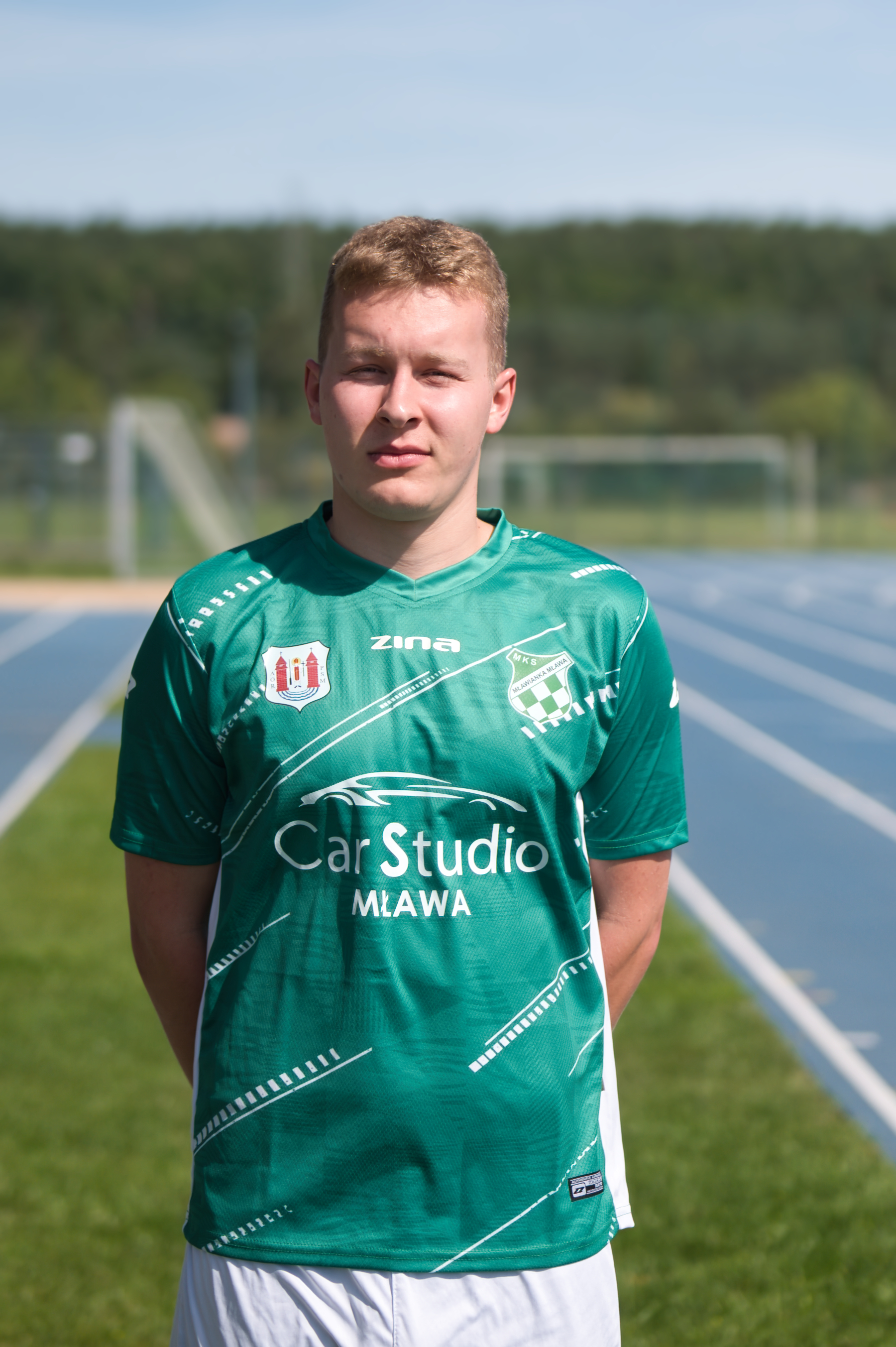 Wiktor Bryks