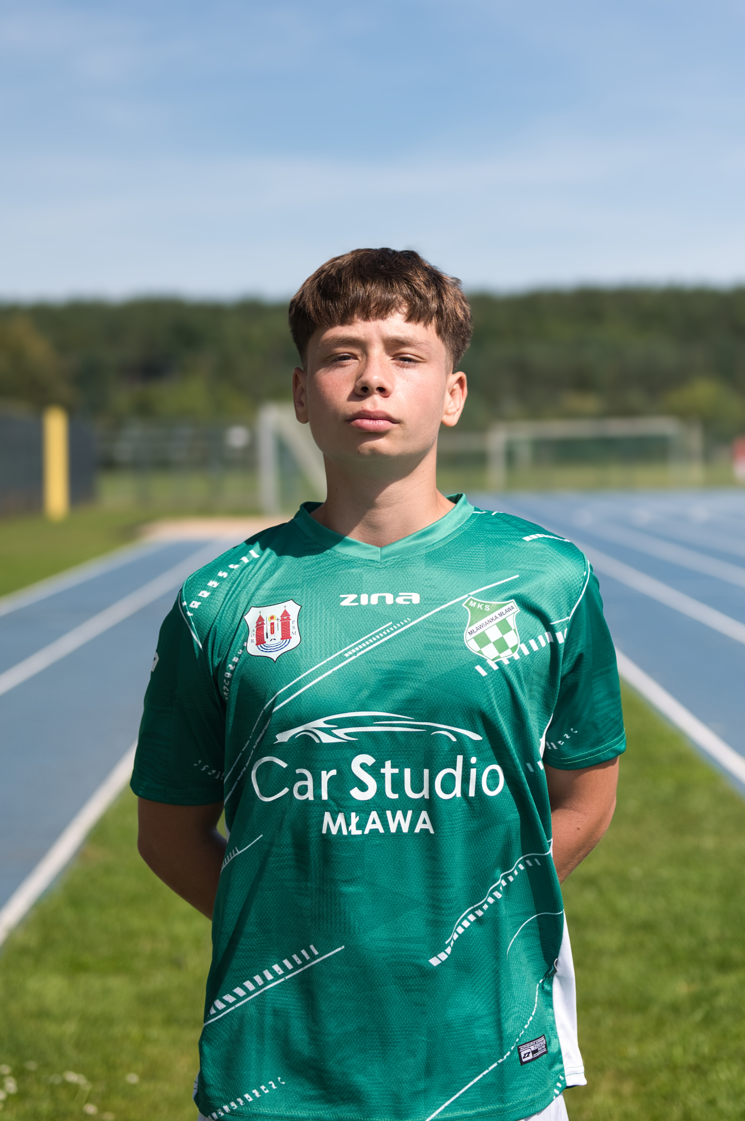 Fabian Werner