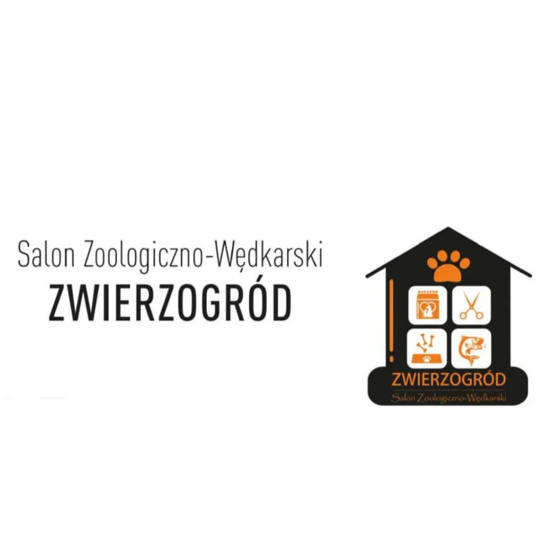 Sponsor nr 19