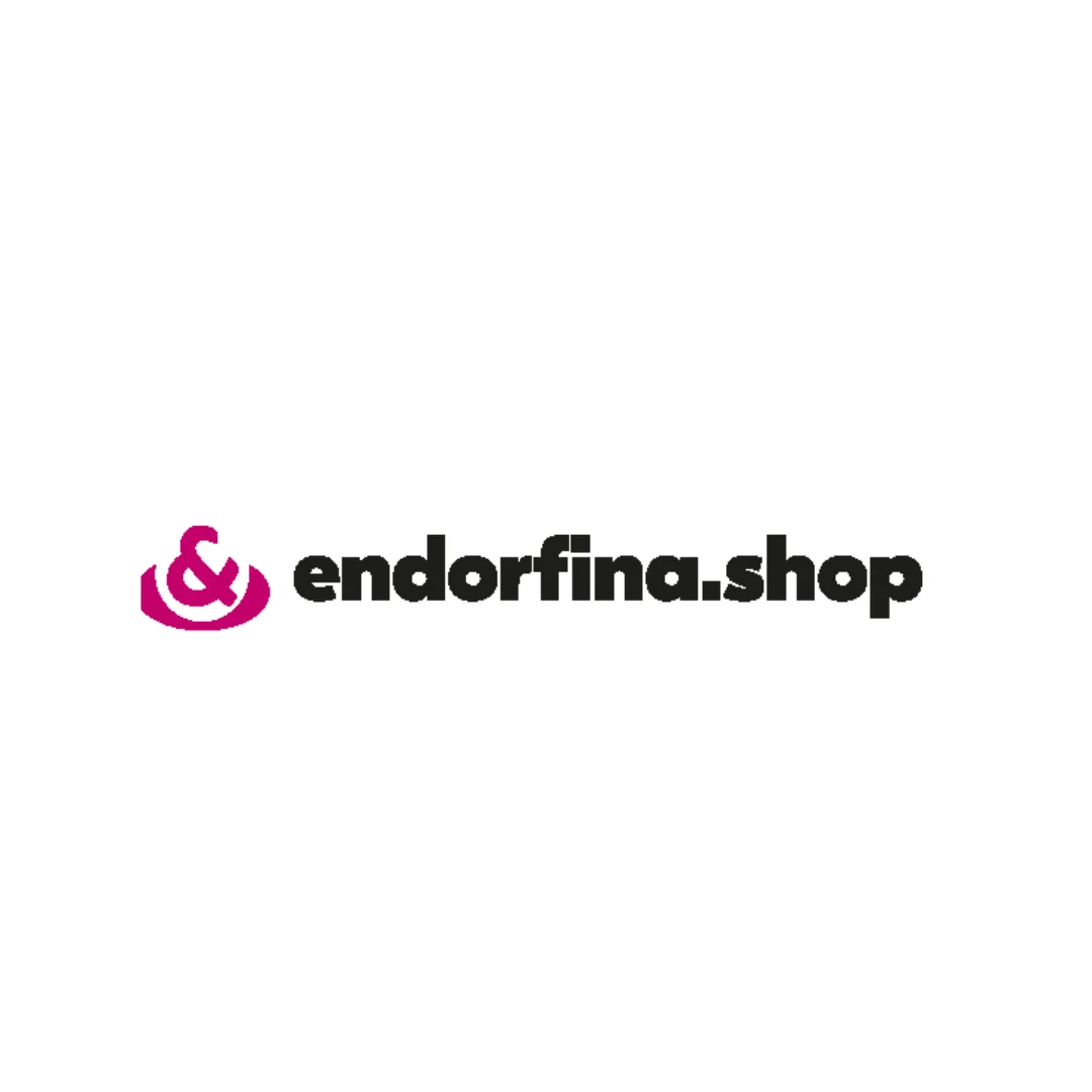 Sponsor nr 20