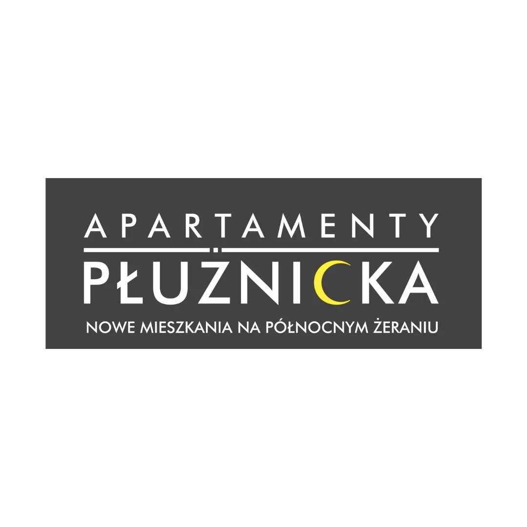 Sponsor nr 7