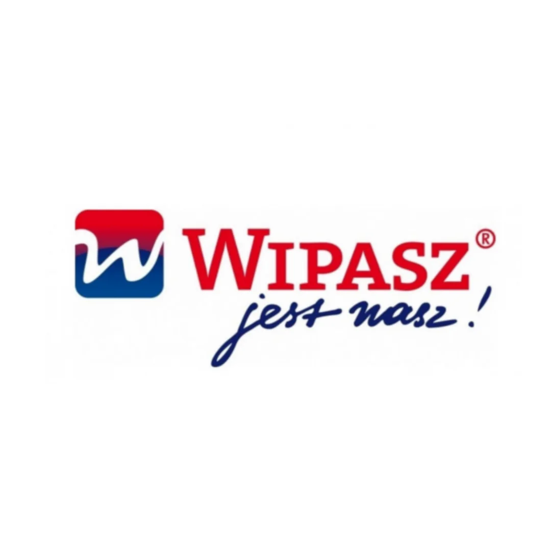 Sponsor nr 8