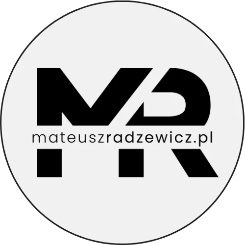 Mateusz Radzewicz