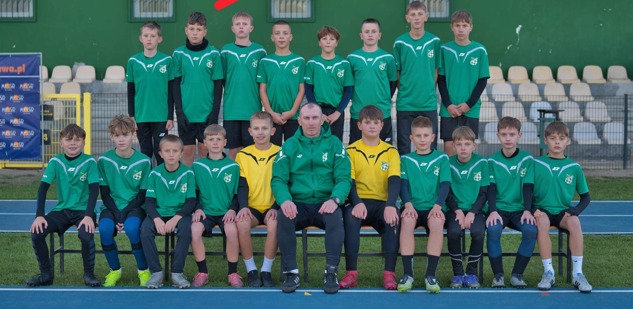 Rocznik 2013A