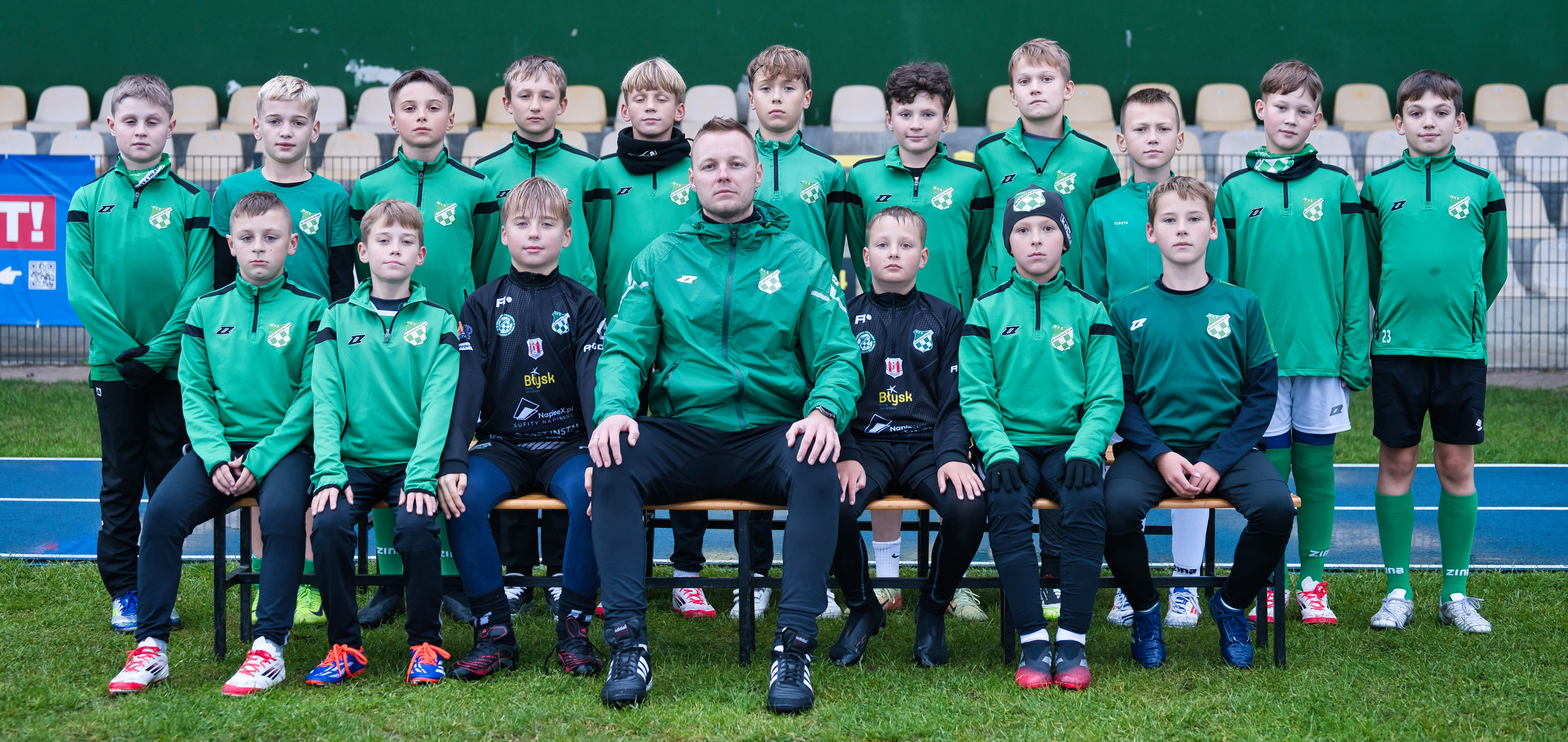 Rocznik 2014A