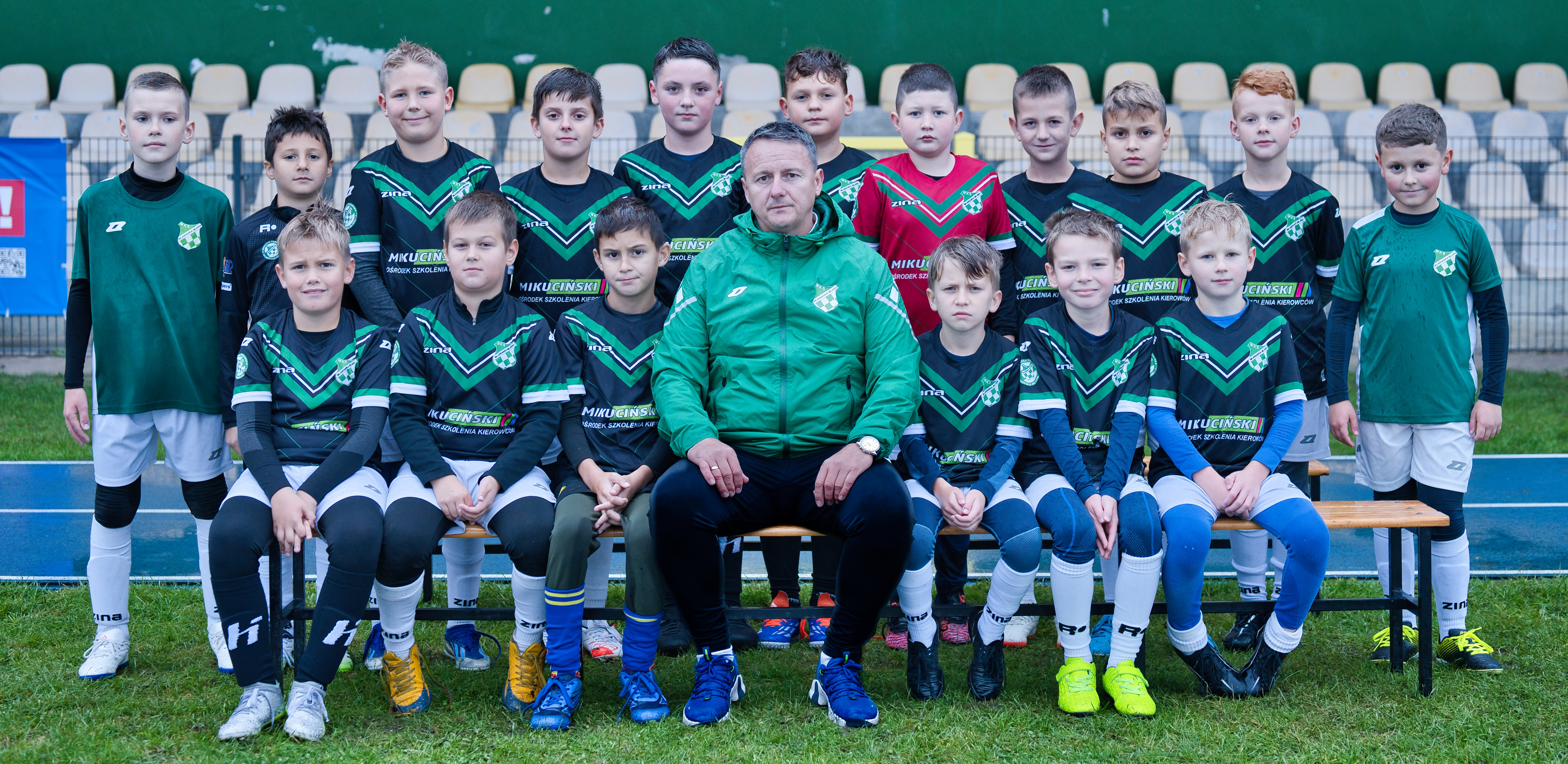 Rocznik 2016