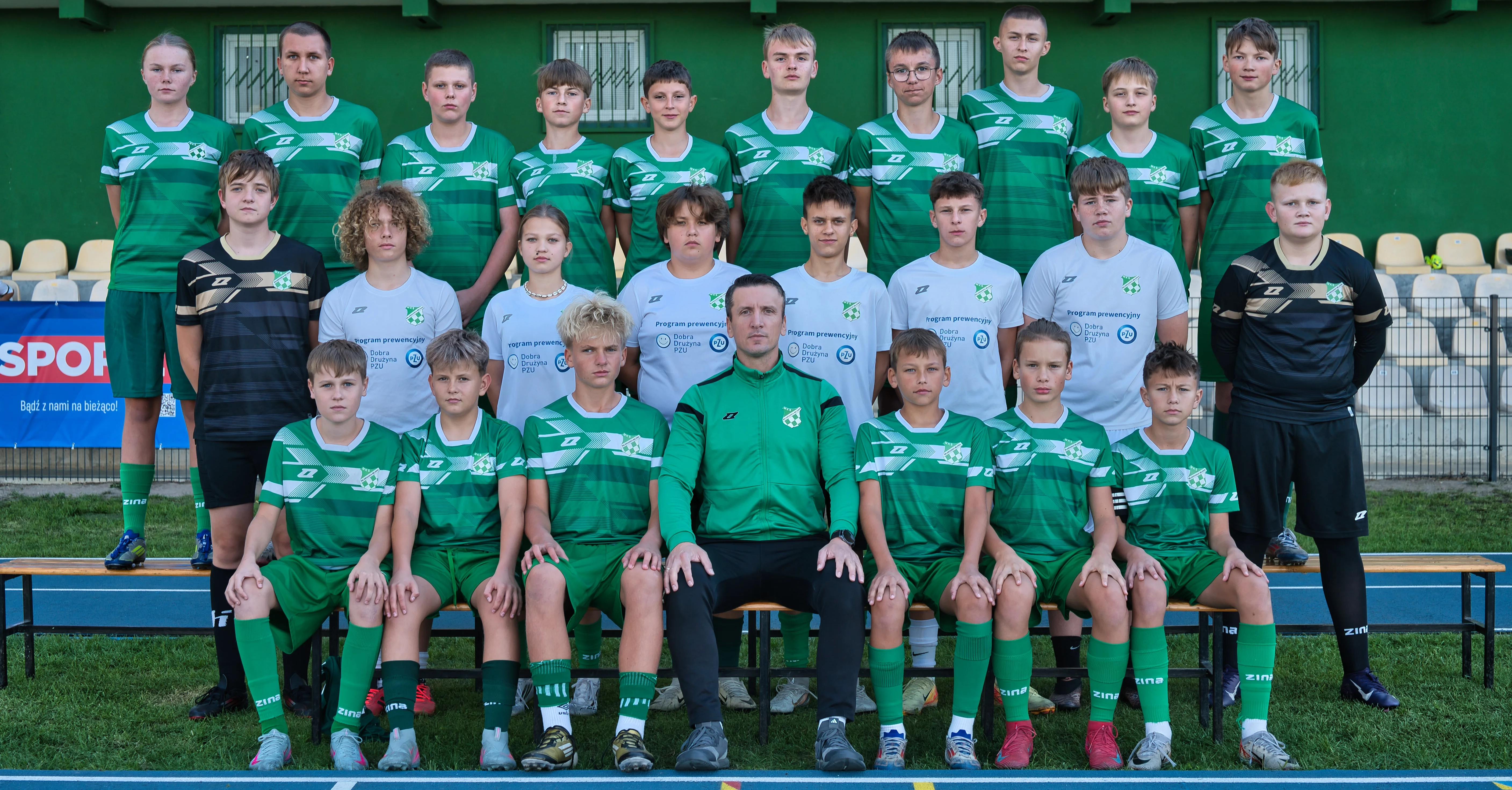 Rocznik 2012