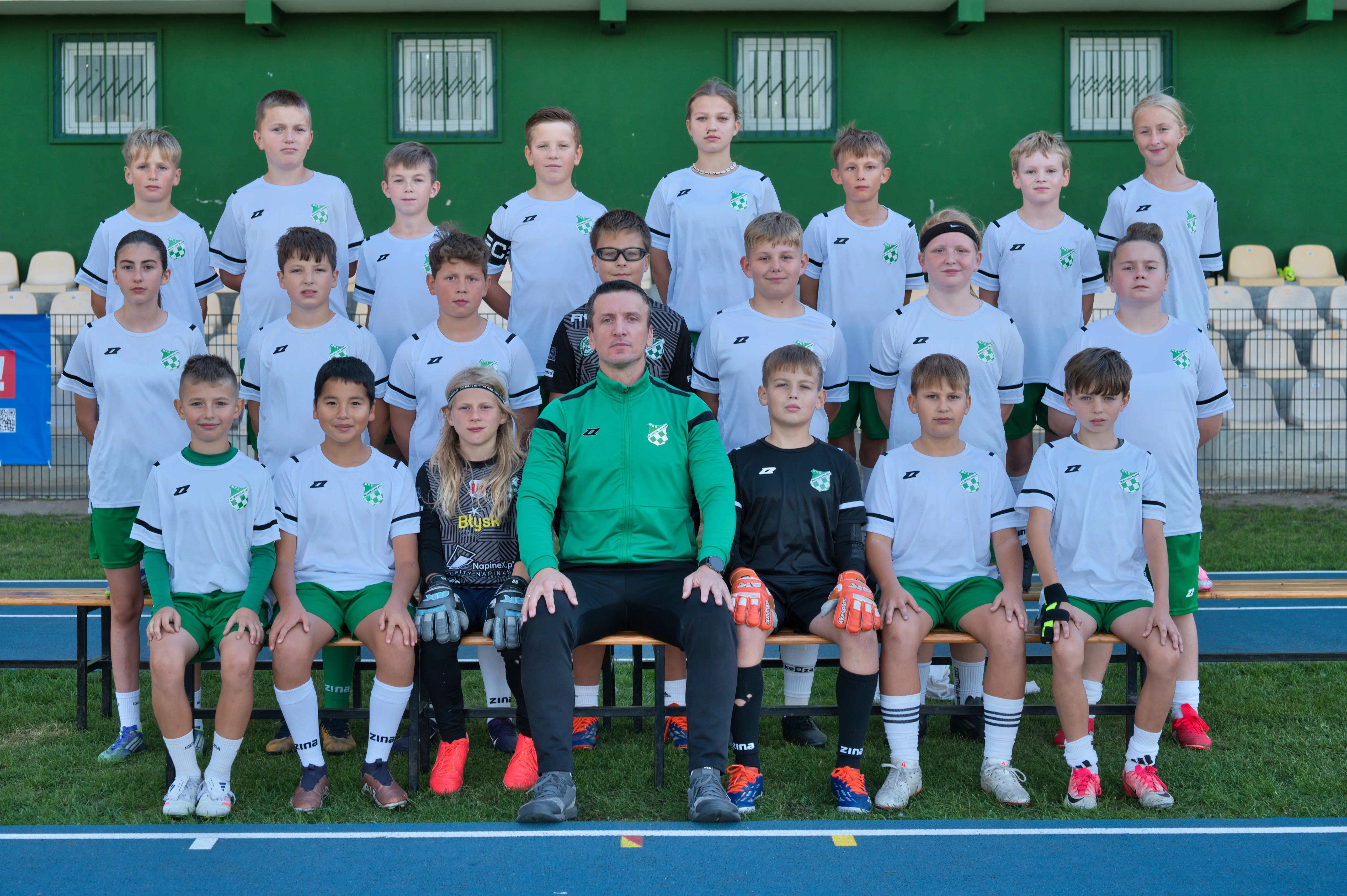 Rocznik 2014B