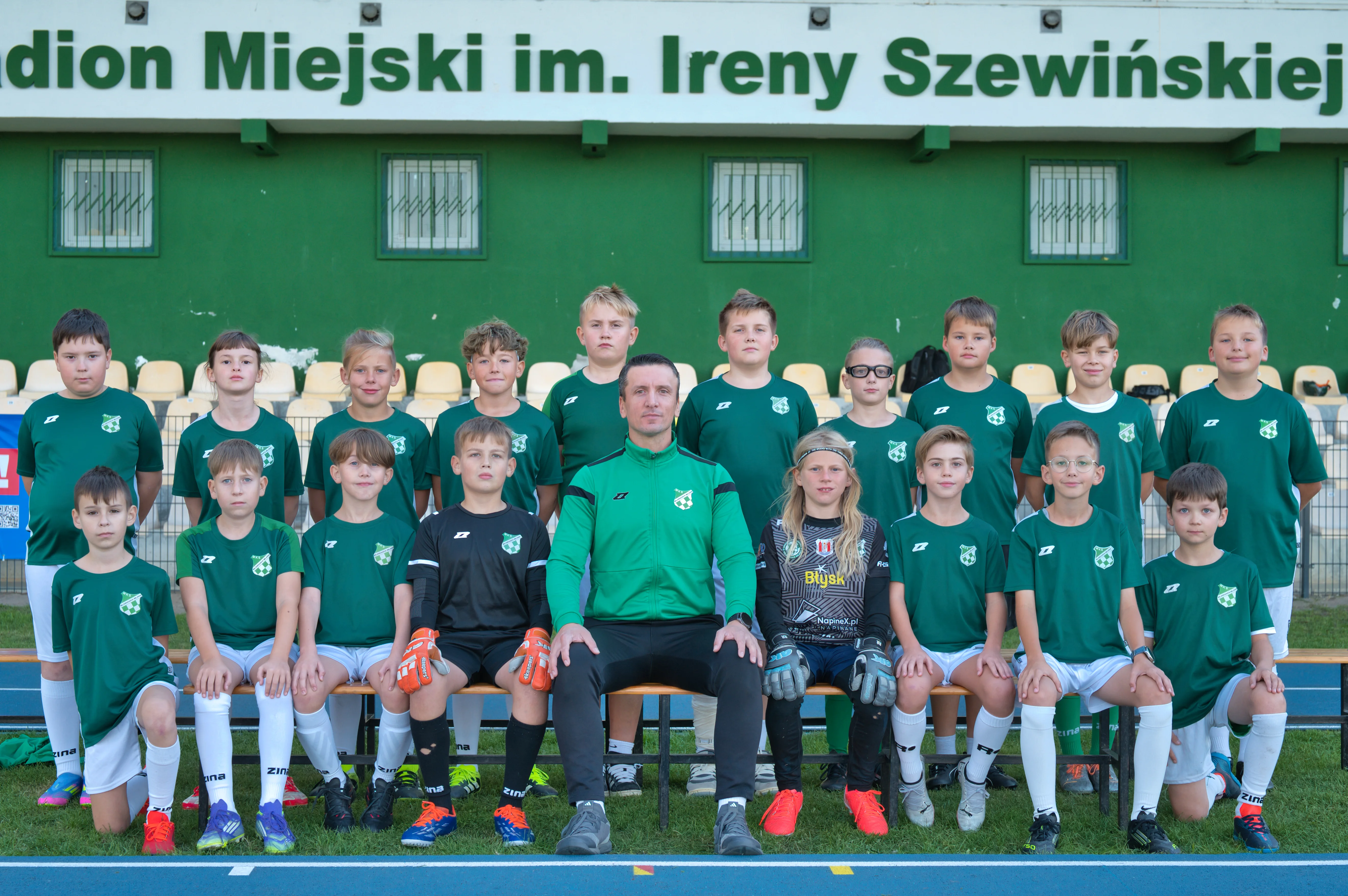 Rocznik 2014C