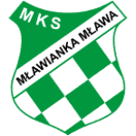 Logo Klubu