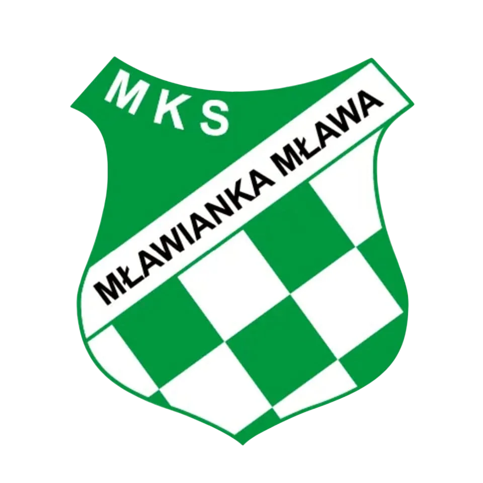 Mławianka Mława
