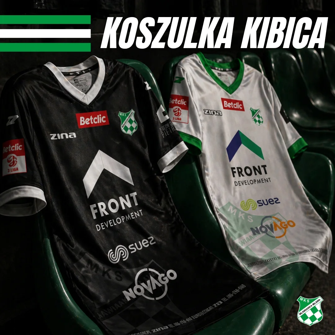Koszulka