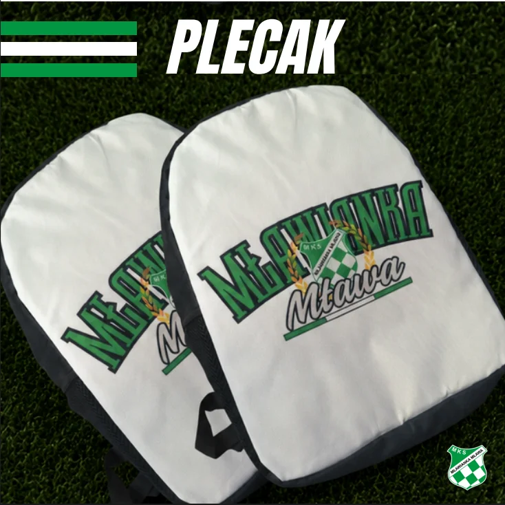 Plecak