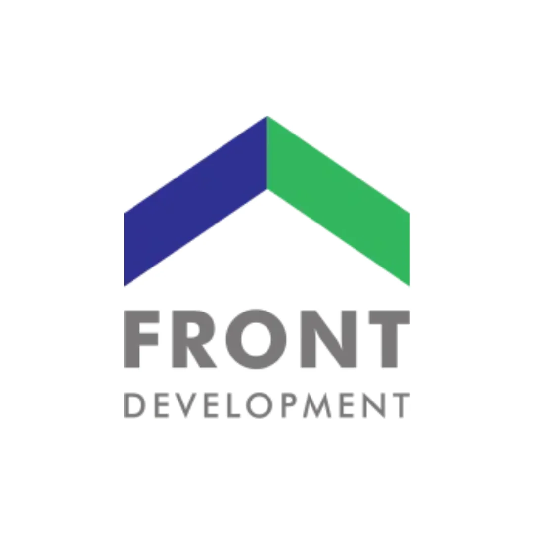 Partner Web 1