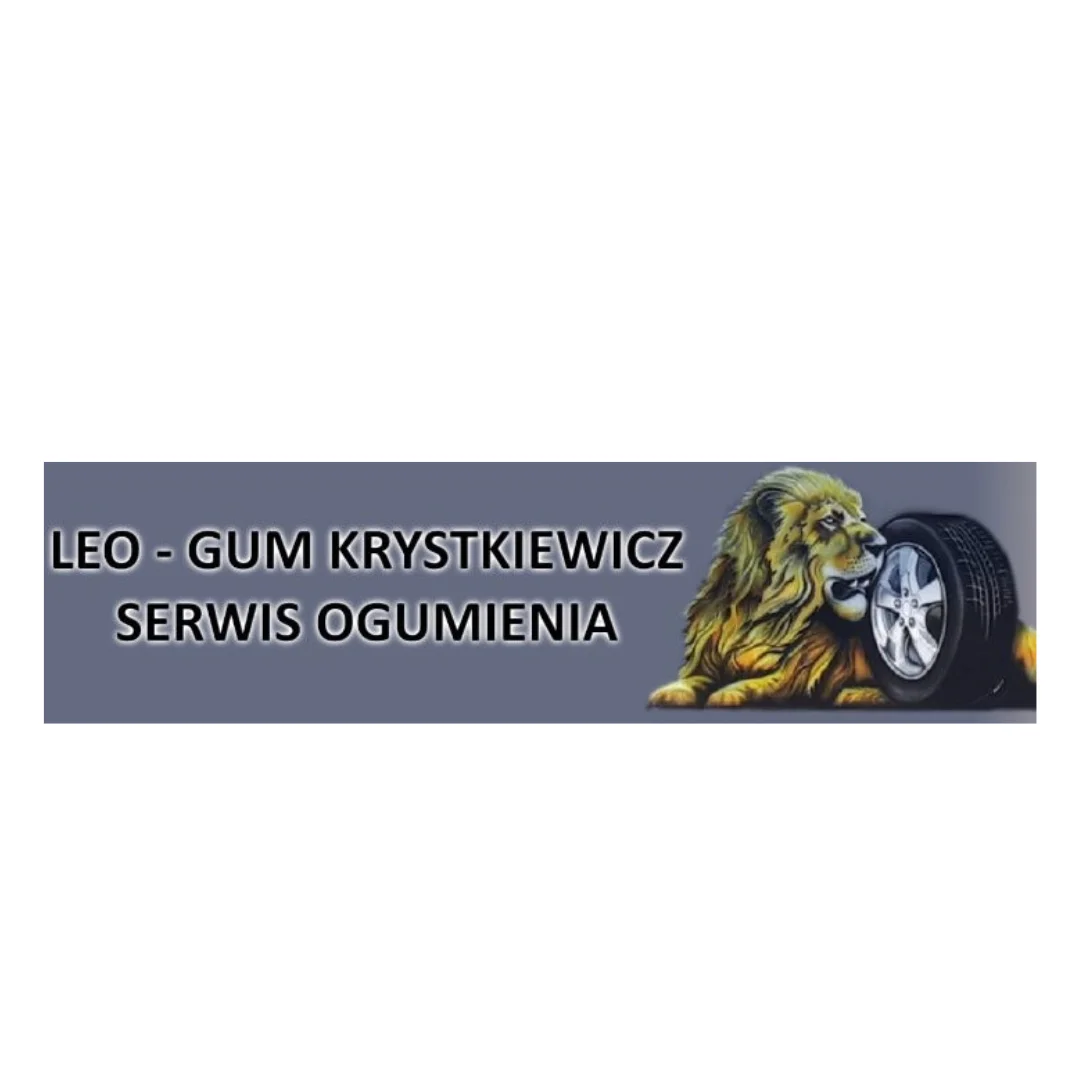 Partner Web 4