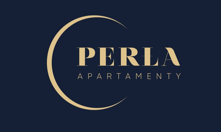 Apartamenty Perła Sponsorem Meczu z Lechią Tomaszów Mazowiecki
