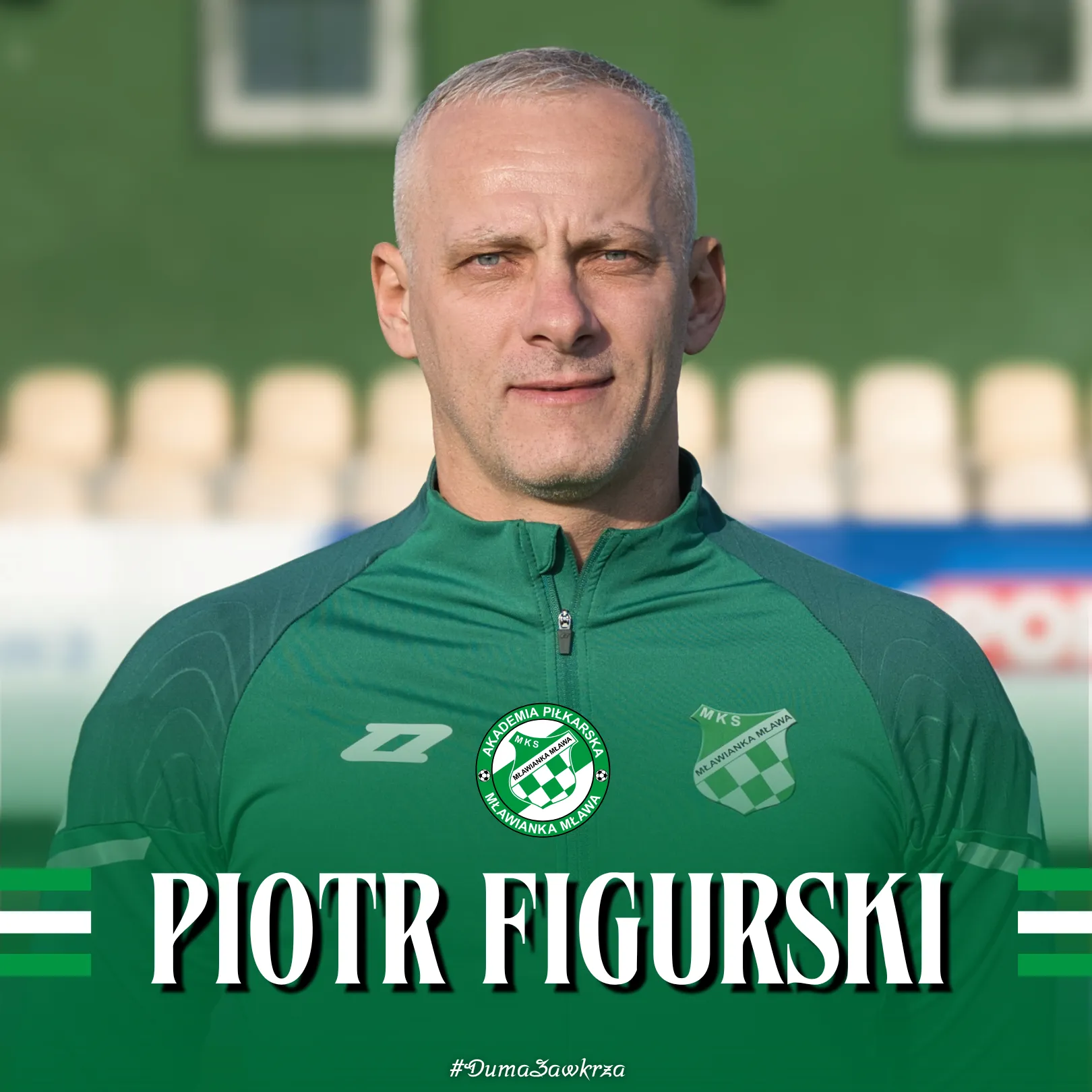 Piotr Figurski