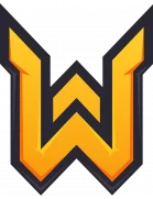 Logo Klubu