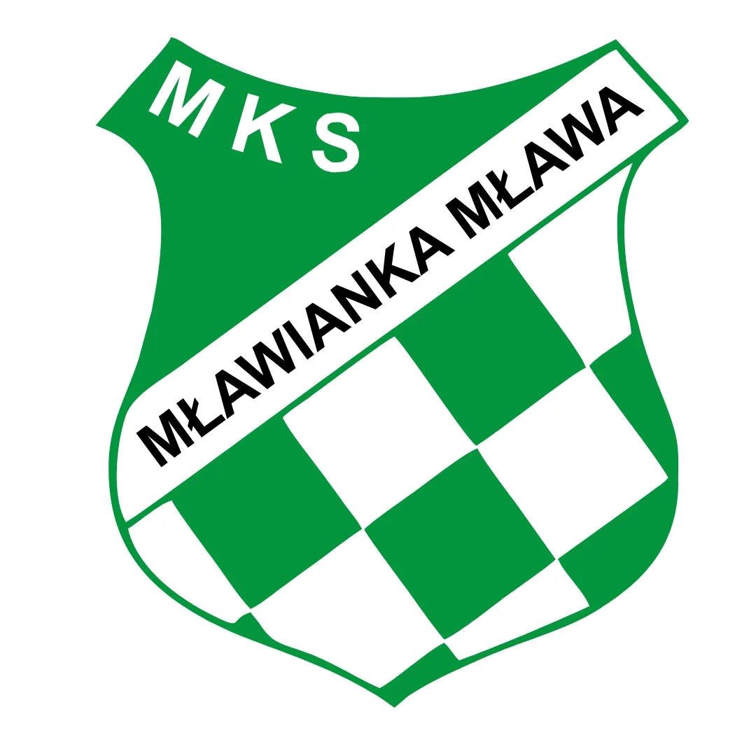 Logo Klubu