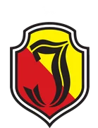 Logo Klubu