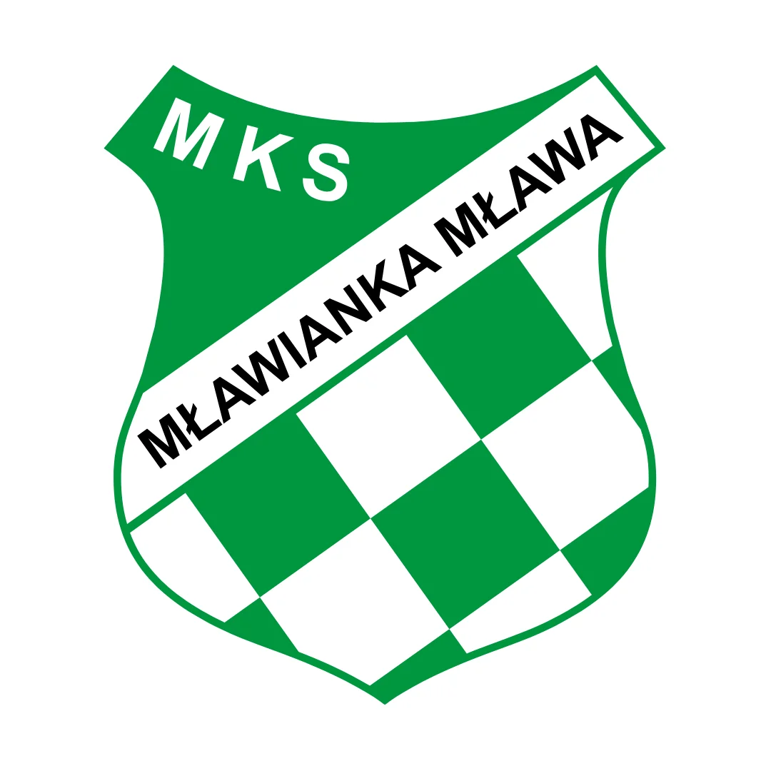 Logo Klubu