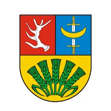 Logo Klubu