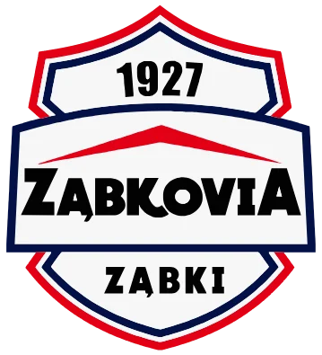 Logo Klubu