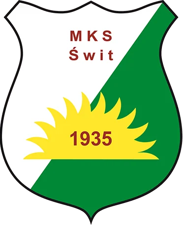 Logo Klubu
