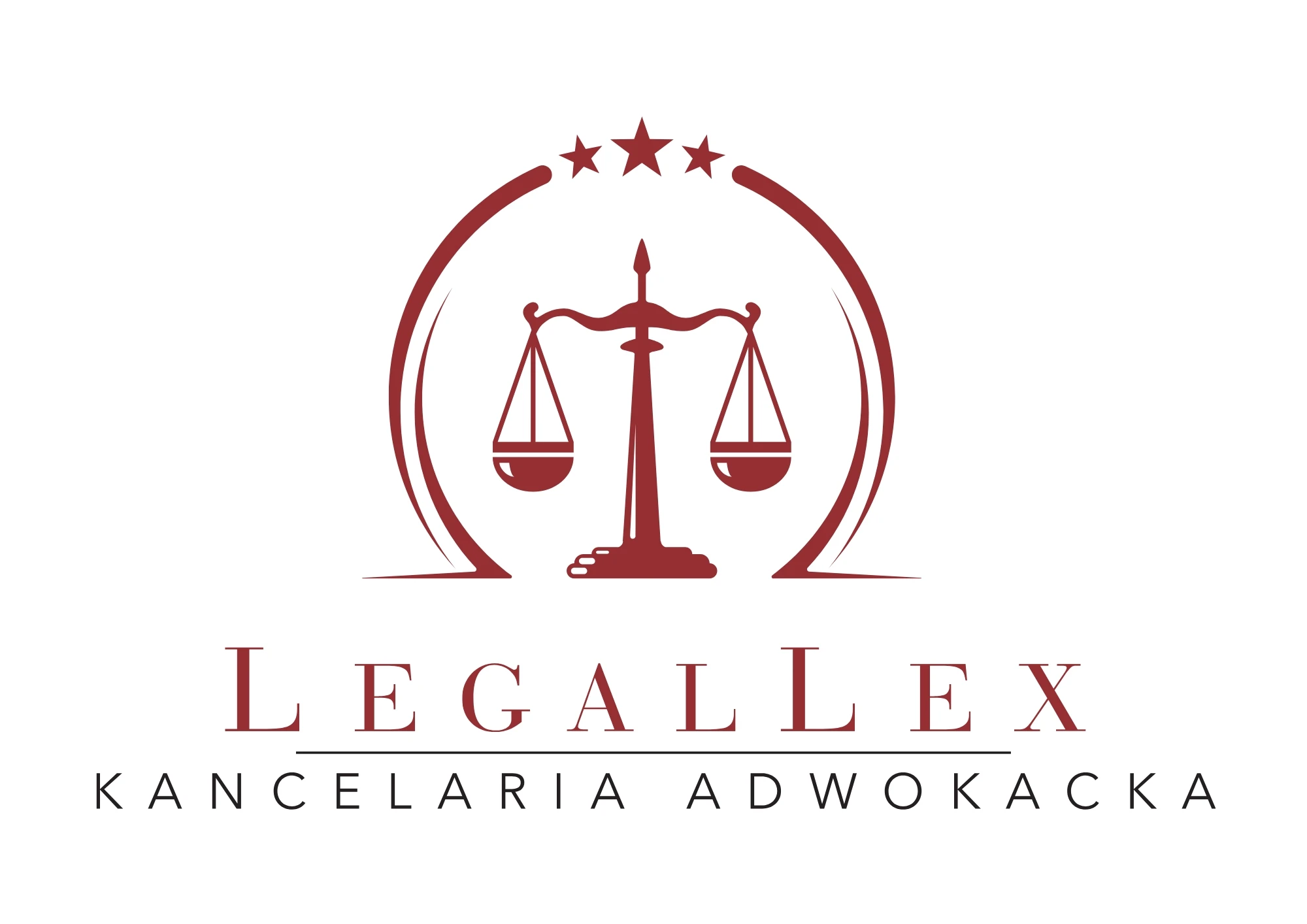 Kancelaria Adwokacka Legallex Piotr Truszkowski