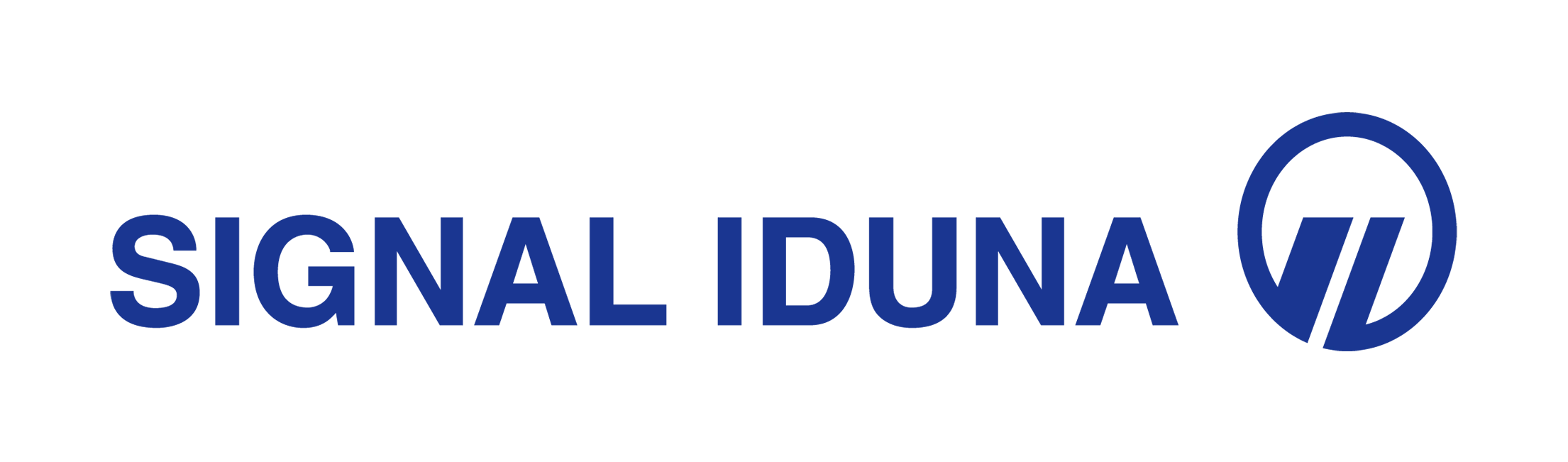 Signal Iduna Polska