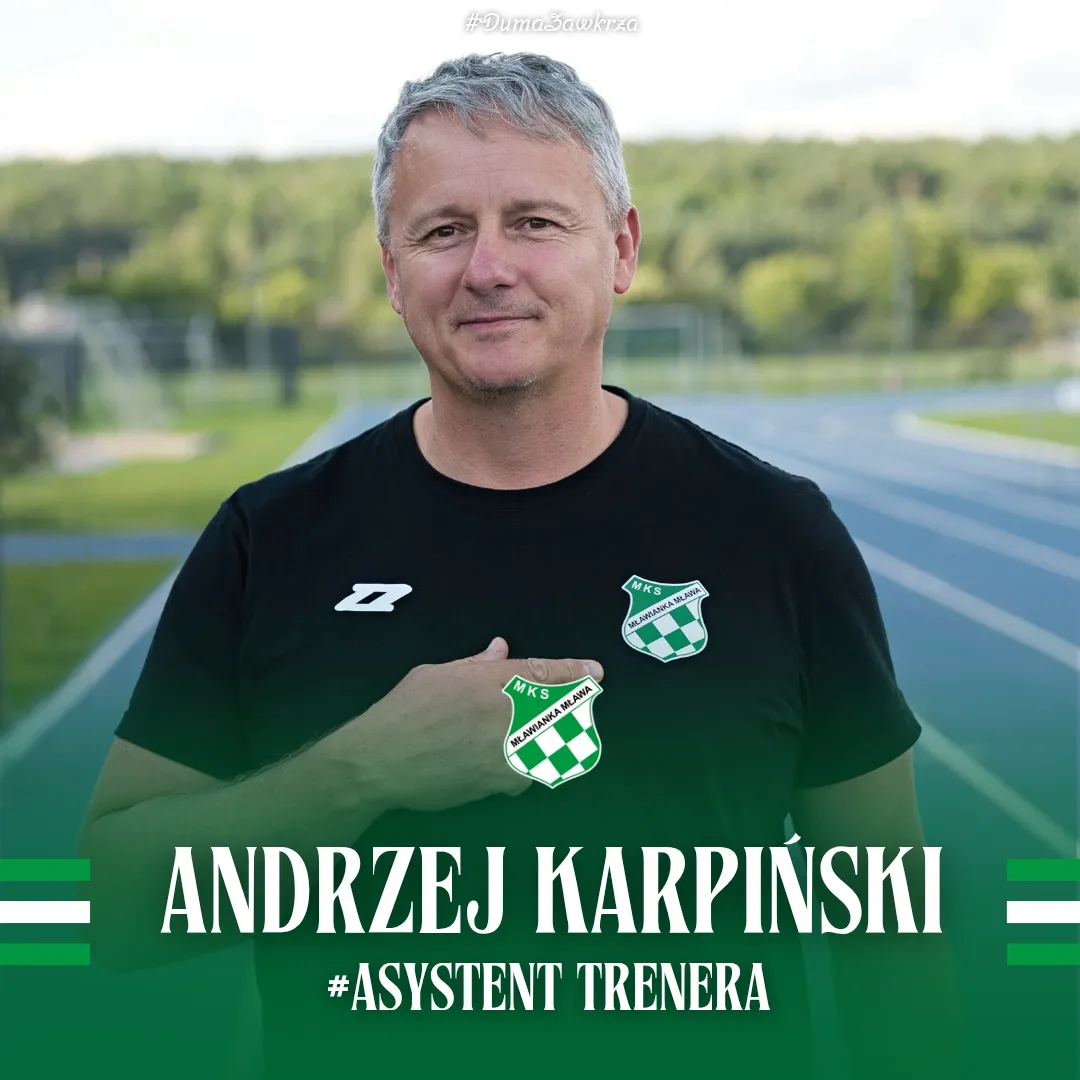 Andrzej Karpiński